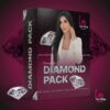 LIPS FOR KISS The Diamond Pack – THE ULTIMATE AESTHETIC MASTERY COLLECTION.jpg