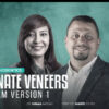 Laminates Veneers Version 1 Program.jpg