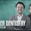 Laser Dentistry Program 3 credit hours .jpg