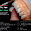 Layers Pro Australias Case.jpg