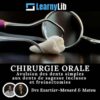 LearnyLib Chirurgie Orale.jpg