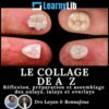 LearnyLib Le Collage de A Z.jpg