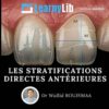 LearnyLib Les Stratifications Directes Anterieures.jpg