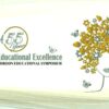 Legacy in Educational Excellence 55th Annual Baker Gordon Symposium 2021.jpg