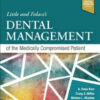 Little and Falaces Dental Management of the Medically Compromised Patient10 Edition 2.jpg