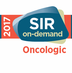 Liver Tumor Board (On-demand)