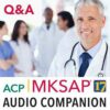 MKSAP 17 Audio Companion QA 2015 – MP3.jpeg