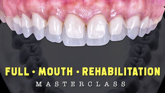 FMR - Full Course - Dr. Moez Khakiani (New online version with 2024 updates)