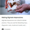 Making Alginate Impressions.jpg