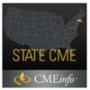 Massachusetts CME Program.jpg