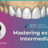 Mastering exocad Intermediate.jpg