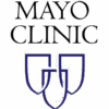 Mayo logo.244.png