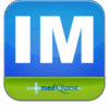 MedQuest Internal Medicine Video Series 2016.png