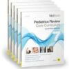 MedStudy Audio Companion to Pediatrics Review Core Curriculum 7th edition.jpg