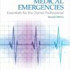 Medical Emergencies Essentials for the Dental Professional.jpg