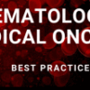 Medical Oncology Best Practices On Demand.png