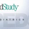 Medstudy Pediatrics Video Board Review 2017 – Videos.jpeg