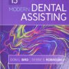 Modern Dental Assisting.jpg