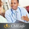 Motivational Interviewing Principles and Practical Applications 2016 Videos PDF.jpg