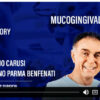 Mucogingival Surgery.jpg
