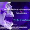 Musculoskeletal Physiotherapy Techniques in Orthodontics scaled 1.jpg