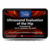 Musculoskeletal Ultrasound Evaluation of the Hip.png