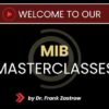 My Implant Business Masterclasses.jpg