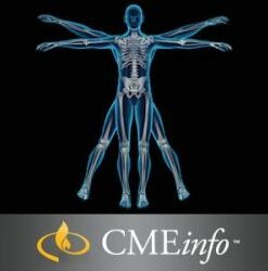 NYU’s Head to Toe Imaging 2018-Videos+PDF