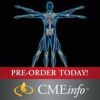 NYUs Head to Toe Imaging NYU School of Medicine Clinical Update SA CME.jpeg