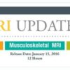 Neuro MRI Updates 2016 A DVD Teaching Activity.jpg