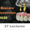 Nobel Biocare Global Symposium.jpg