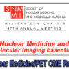 Nuclear Medicine Molecular Imaging Essentials.jpg