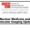 Nuclear Medicine Molecular Imaging Update.jpg