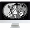 OC GI19 NEW.png