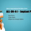 OHI S All On 4 Implant Prosthesis.jpg