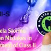 OHI S Common Mistakes in the Treatment of Class II.jpg