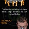 OHI S Conditioning peri implant tissue.jpg