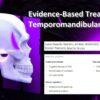 OHI S Evidence Based Treatment of Temporomandibular Disorders.jpg