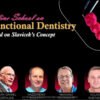OHI S Online School on Functional Dentistry Based on Slaviceks Concept scaled 1.jpg