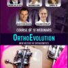 OHI S OrthoEvolution 1.0.jpg