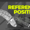 OHI S Reference Position scaled 1.jpg