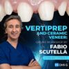 OHI S Vertiprep and Ceramic Venee.jpg