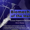 OHi S Biomechanics of the Mandible Davis Thomas scaled 1.jpg