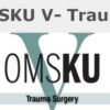 OMSKU V Trauma.jpg