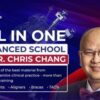 OTEXE Advanced School of Orthodontics.jpg