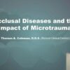 Occlusal Diseases and the Impact of Microtrauma.jpg
