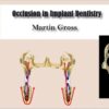 Occlusion in Implant Dentistry.jpg