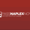 Online Course for NAPLEX Clinical portion of CPJE Videos.png