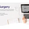 Online Oral Surgery Educational Videos.jpg