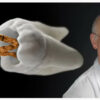 Online course Shimon Friedman.jpg